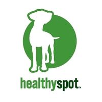 Healthy Spot coupons